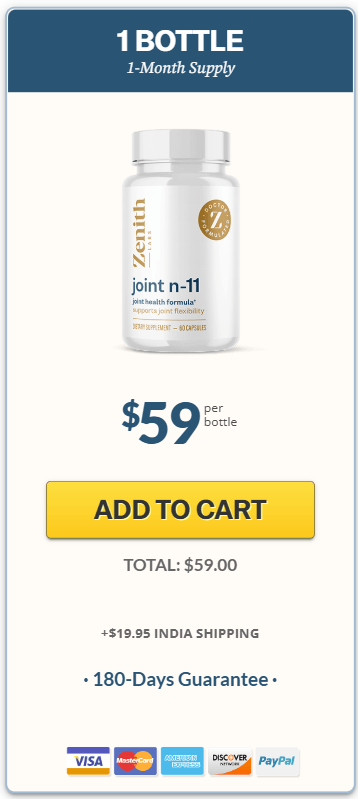 ortopin buy now 1 bottle