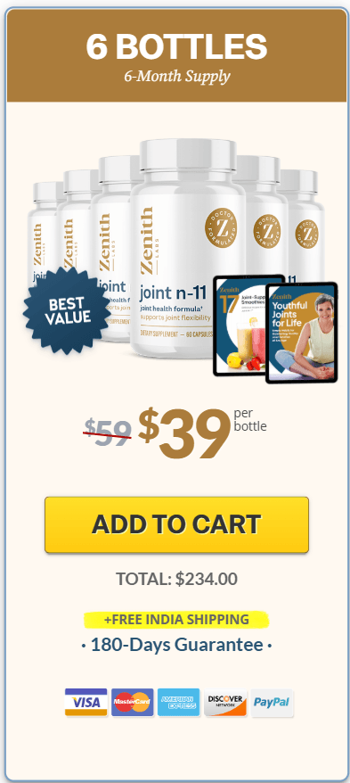 ortopin buy now 6 bottles